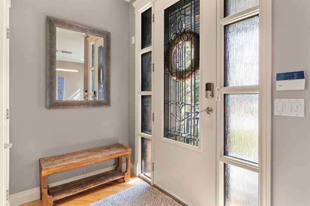 MLS® #A2256934 - 904 23 Avenue NW in Mount Pleasant Calgary, Residential Open Houses