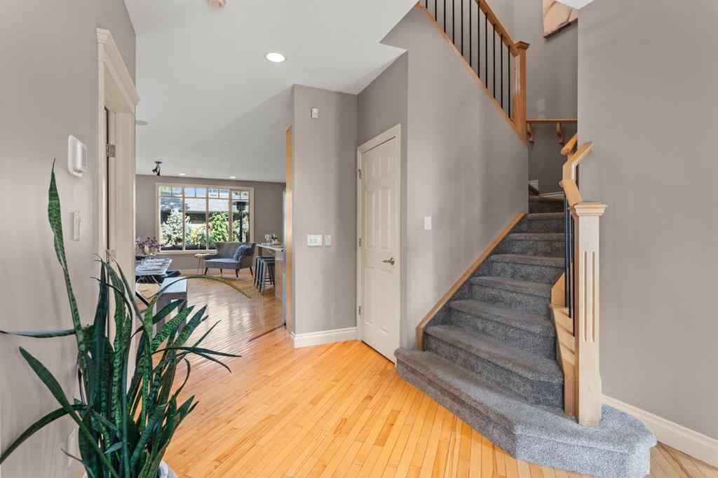 MLS® #A2256934 - 904 23 Avenue NW in Mount Pleasant Calgary, Residential Open Houses
