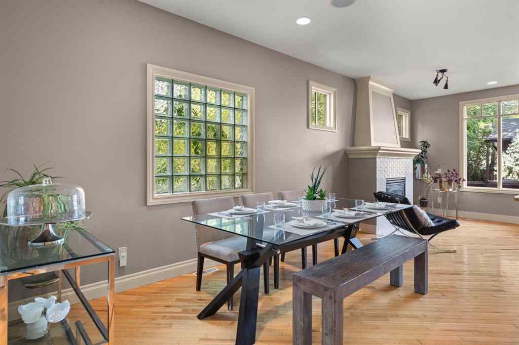 MLS® #A2256934 - 904 23 Avenue NW in Mount Pleasant Calgary, Residential Open Houses