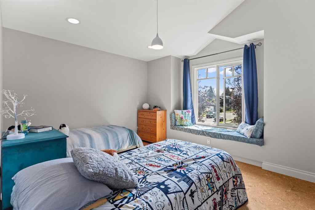 MLS® #A2256934 - 904 23 Avenue NW in Mount Pleasant Calgary, Residential Open Houses