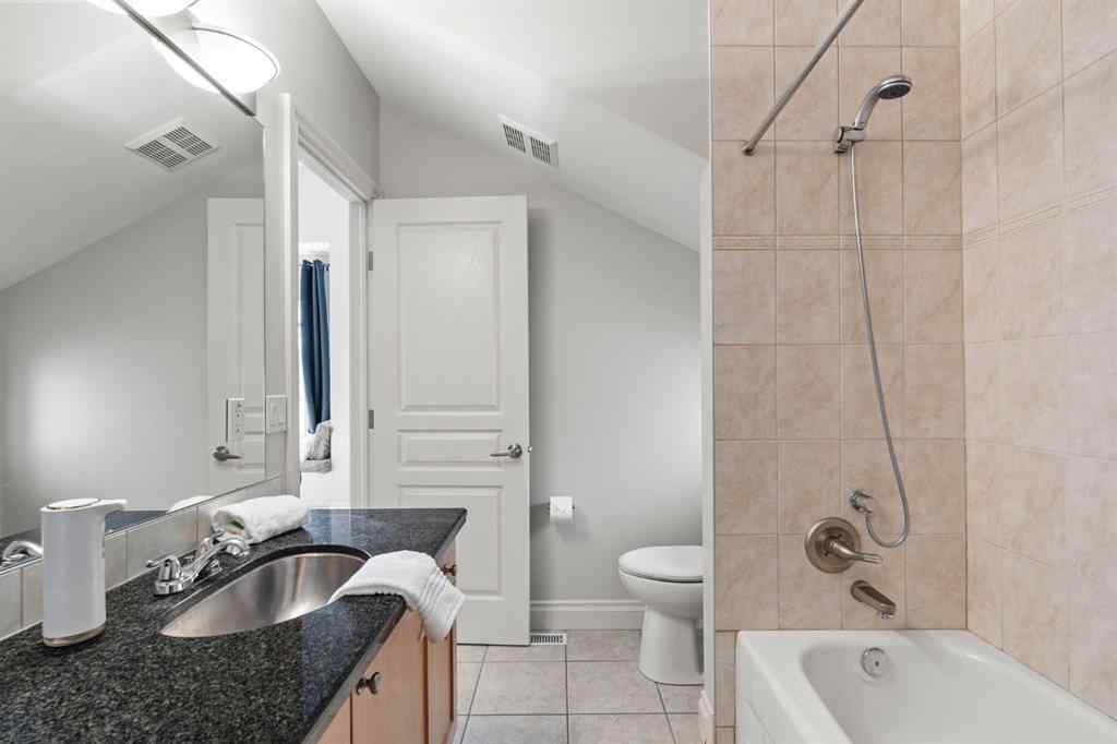 MLS® #A2256934 - 904 23 Avenue NW in Mount Pleasant Calgary, Residential Open Houses