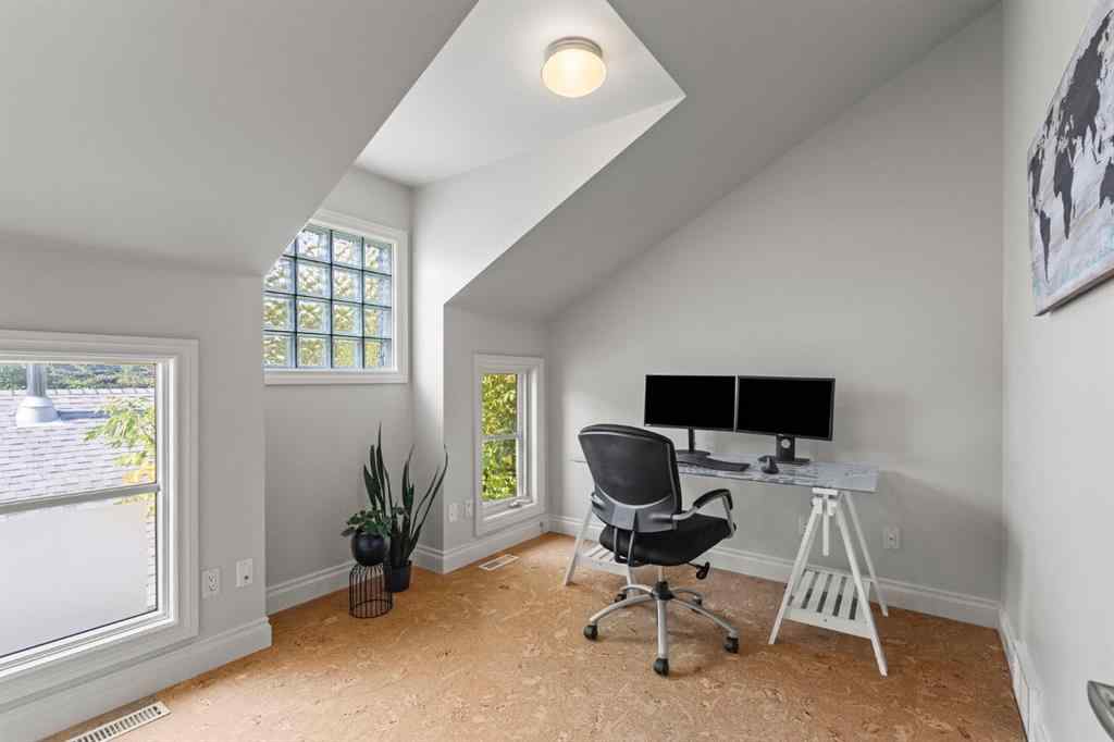 MLS® #A2256934 - 904 23 Avenue NW in Mount Pleasant Calgary, Residential Open Houses