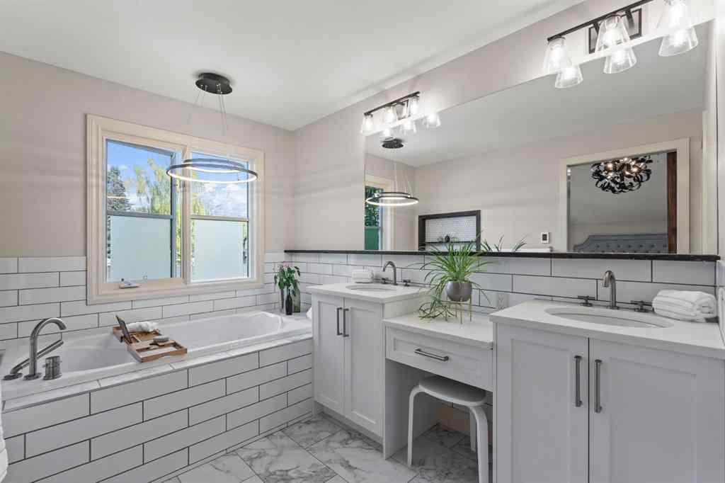 MLS® #A2256934 - 904 23 Avenue NW in Mount Pleasant Calgary, Residential Open Houses