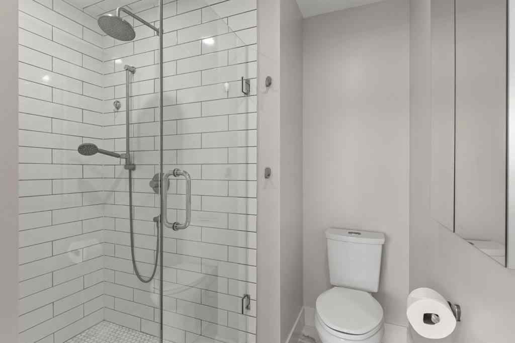 MLS® #A2256934 - 904 23 Avenue NW in Mount Pleasant Calgary, Residential Open Houses