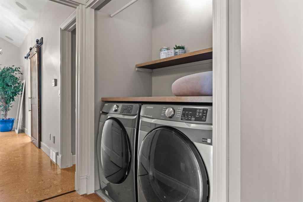 MLS® #A2256934 - 904 23 Avenue NW in Mount Pleasant Calgary, Residential Open Houses