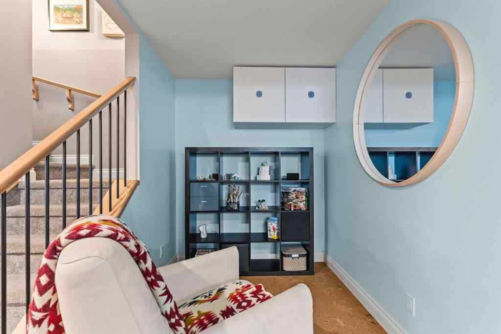 MLS® #A2256934 - 904 23 Avenue NW in Mount Pleasant Calgary, Residential Open Houses
