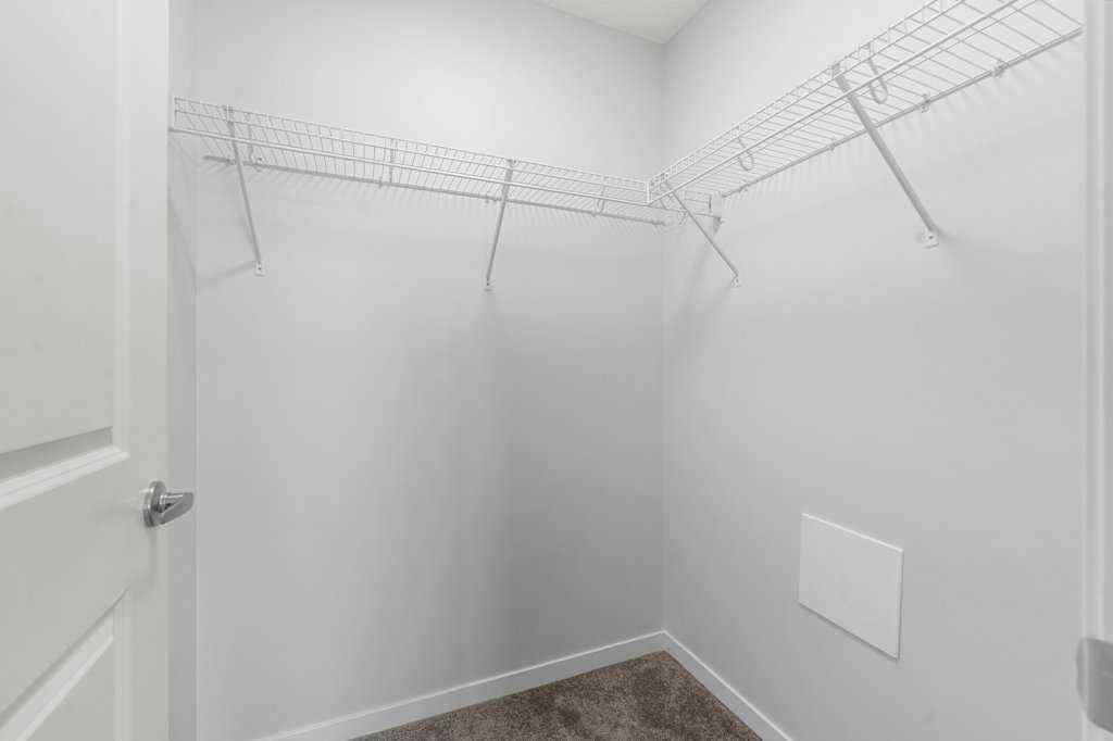 MLS® A2256935 - Unit #320 40 Carrington Plaza NW in Carrington Calgary, Residential