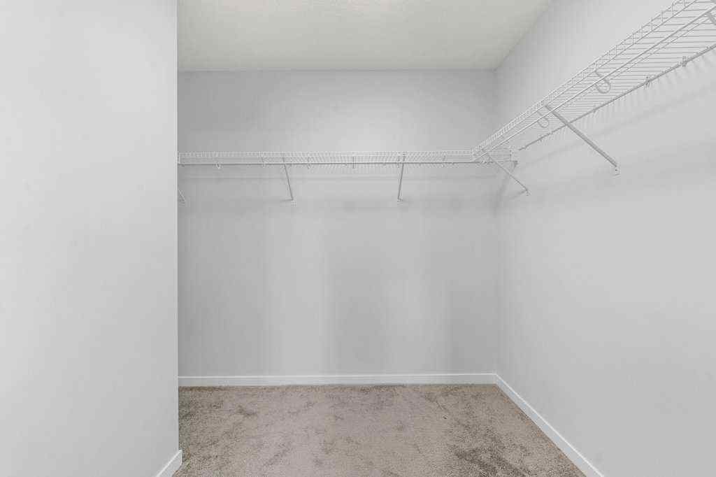 MLS® A2256935 - Unit #320 40 Carrington Plaza NW in Carrington Calgary, Residential