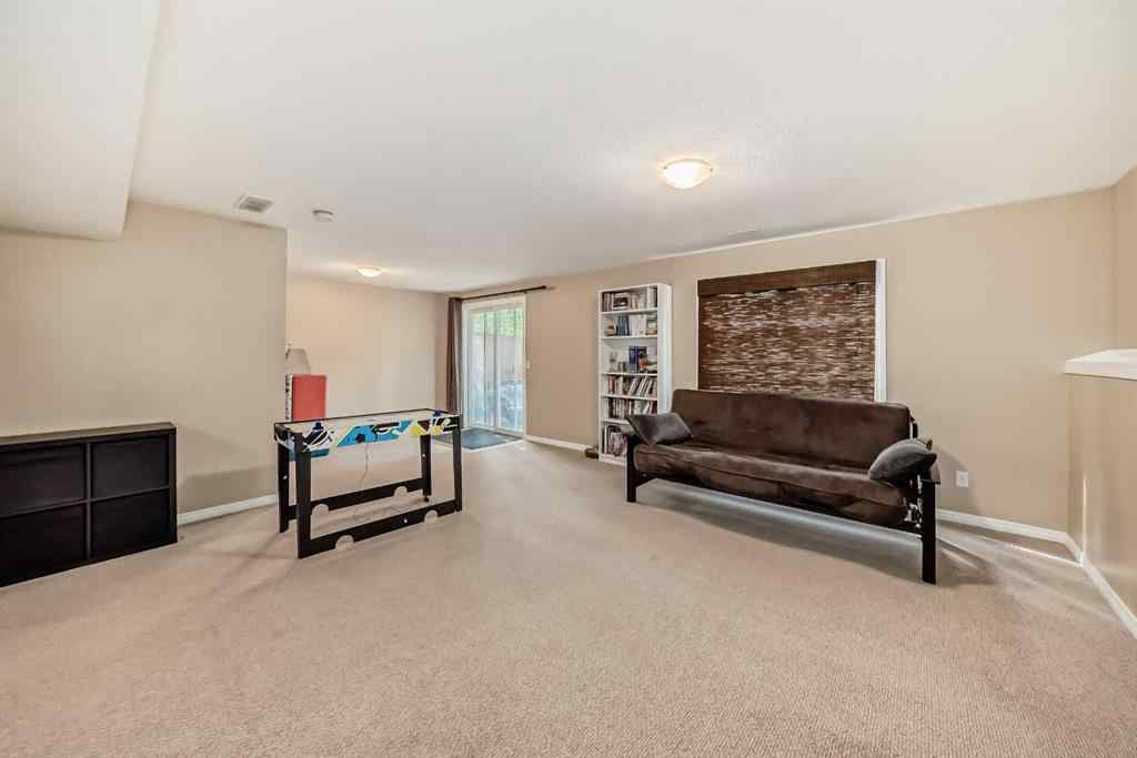 MLS® A2256937 - 23 Rockyspring Green NW in Rocky Ridge Calgary, Residential