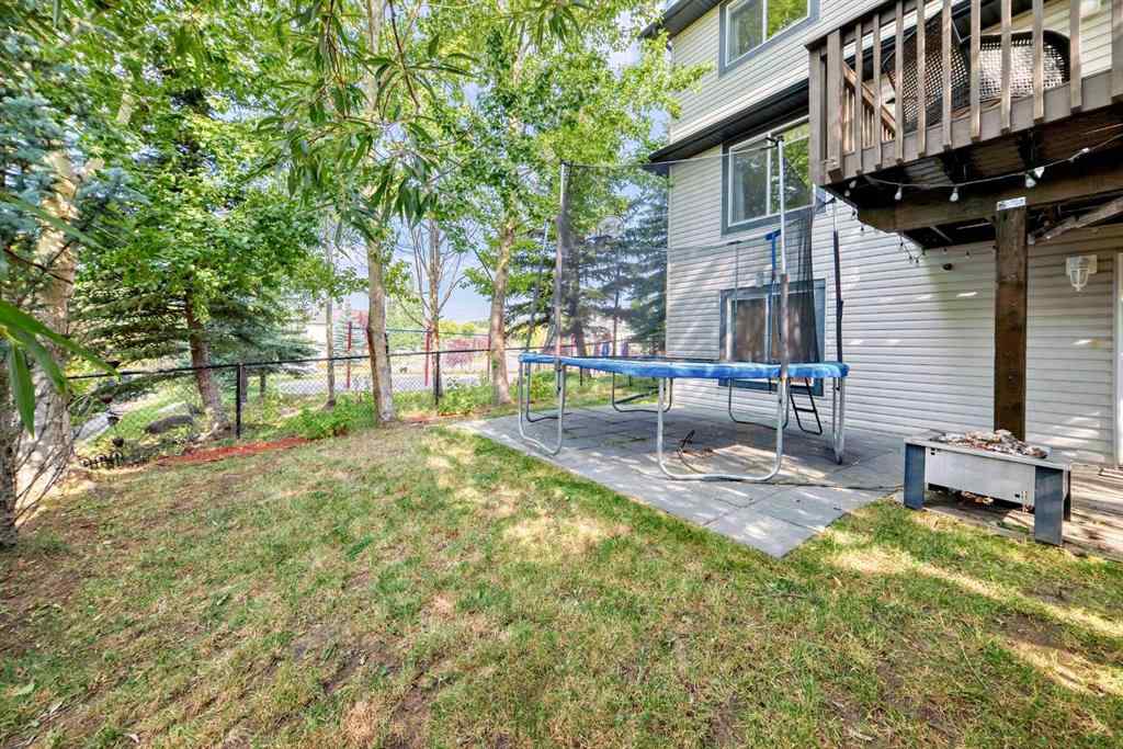 MLS® A2256937 - 23 Rockyspring Green NW in Rocky Ridge Calgary, Residential