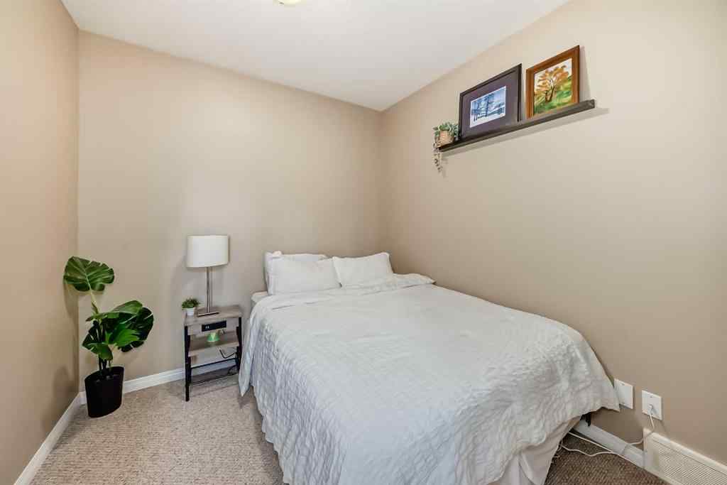 MLS® A2256937 - 23 Rockyspring Green NW in Rocky Ridge Calgary, Residential