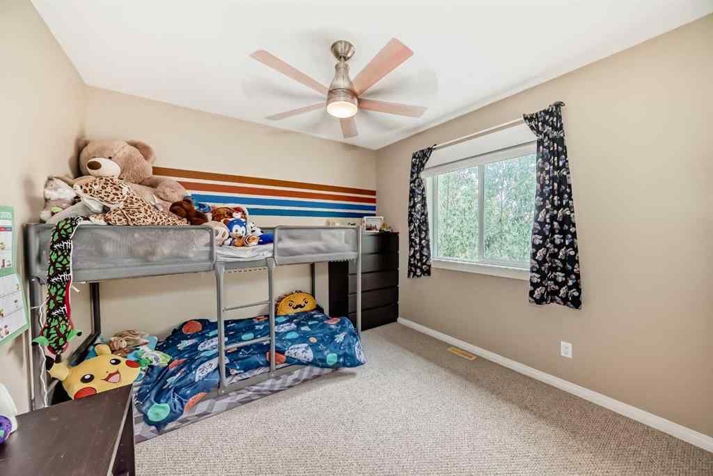 MLS® A2256937 - 23 Rockyspring Green NW in Rocky Ridge Calgary, Residential