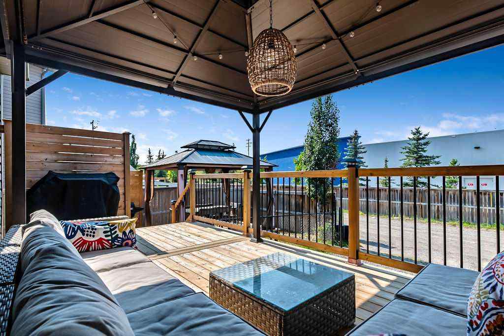 MLS® A2256938 - 91 Cimarron Grove Close  in Cimarron Grove Okotoks, Residential
