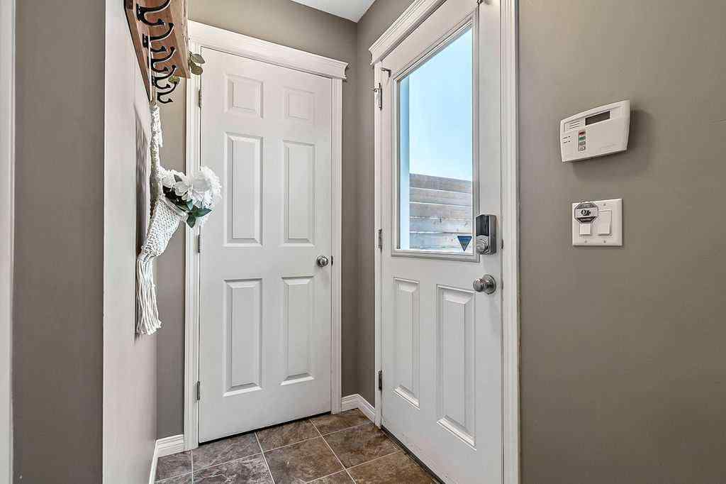 MLS® A2256938 - 91 Cimarron Grove Close  in Cimarron Grove Okotoks, Residential