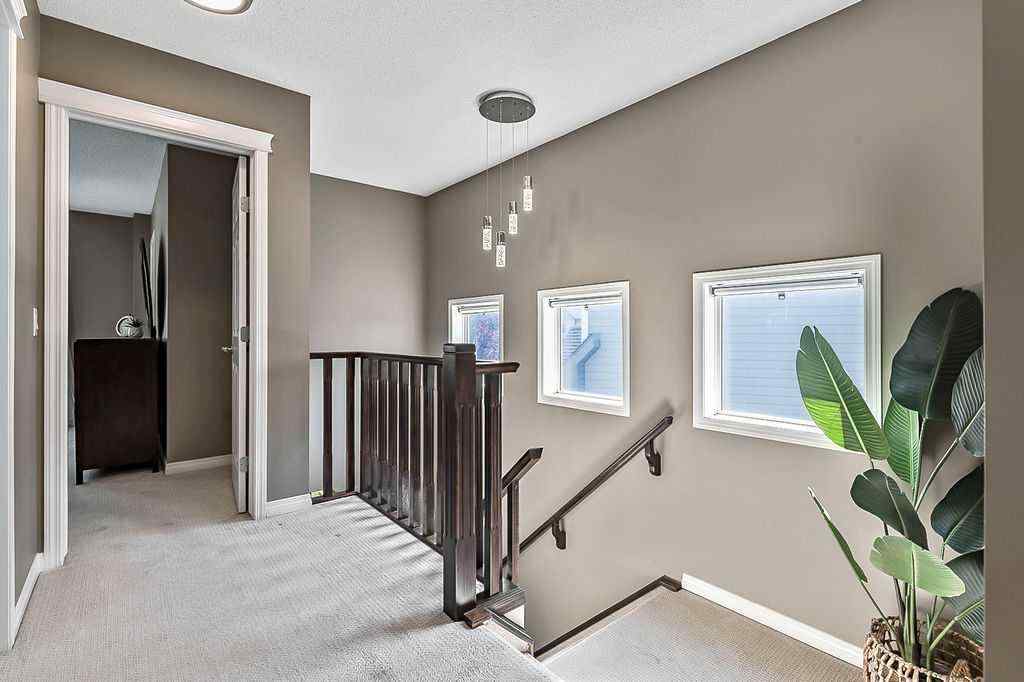 MLS® A2256938 - 91 Cimarron Grove Close  in Cimarron Grove Okotoks, Residential