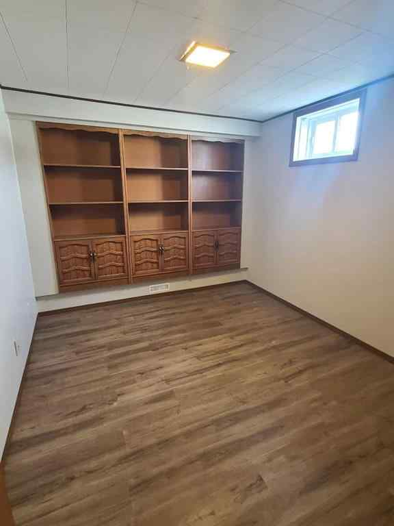 MLS® A2256939 - 411 4th Street  in NONE McLennan, Residential