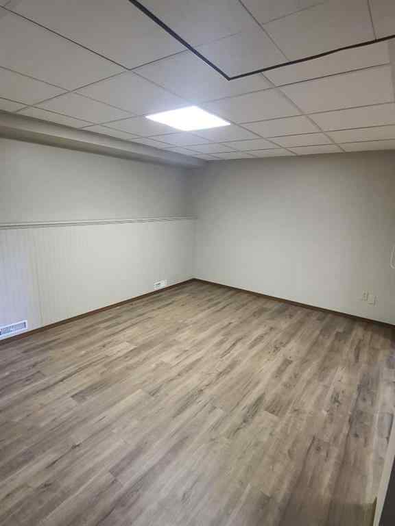 MLS® A2256939 - 411 4th Street  in NONE McLennan, Residential