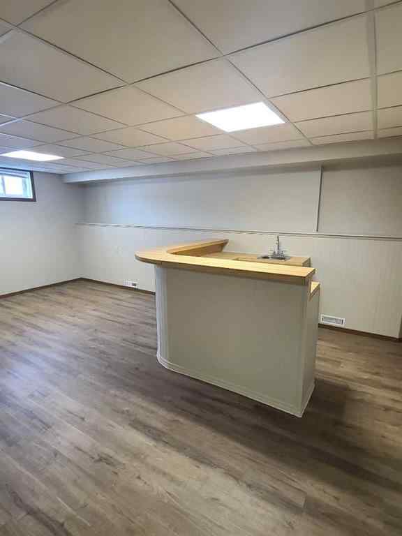MLS® A2256939 - 411 4th Street  in NONE McLennan, Residential
