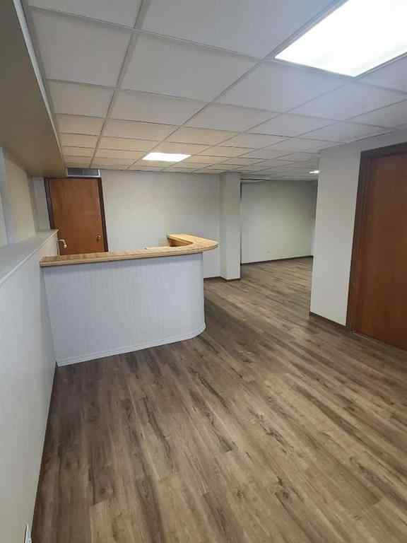MLS® A2256939 - 411 4th Street  in NONE McLennan, Residential