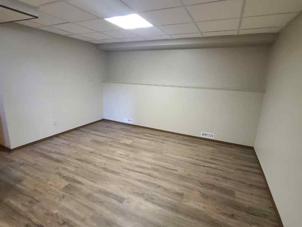 MLS® A2256939 - 411 4th Street  in NONE McLennan, Residential