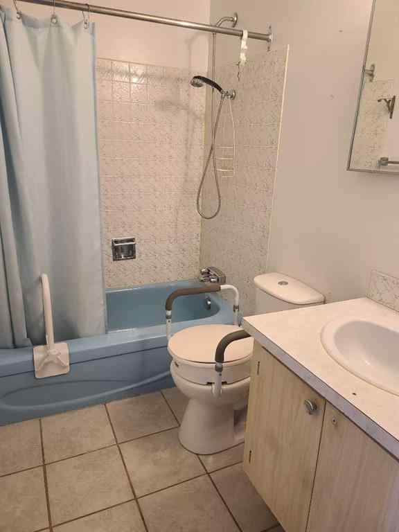 MLS® A2256939 - 411 4th Street  in NONE McLennan, Residential