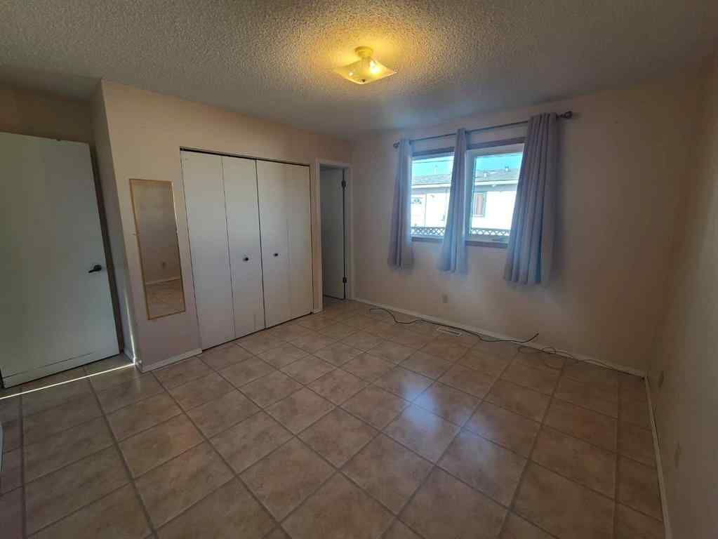 MLS® A2256939 - 411 4th Street  in NONE McLennan, Residential