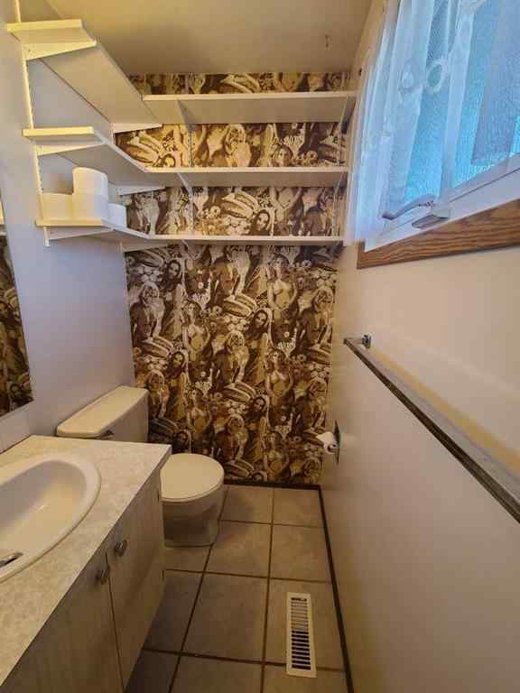 MLS® A2256939 - 411 4th Street  in NONE McLennan, Residential
