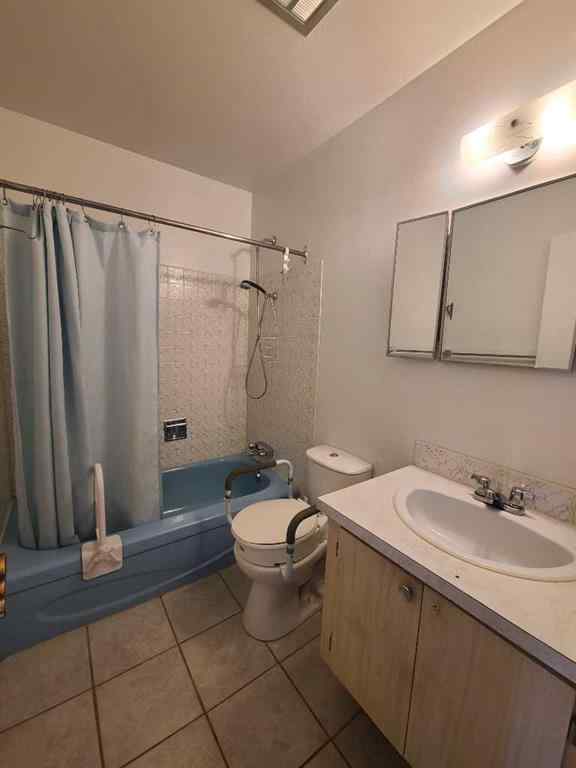 MLS® A2256939 - 411 4th Street  in NONE McLennan, Residential