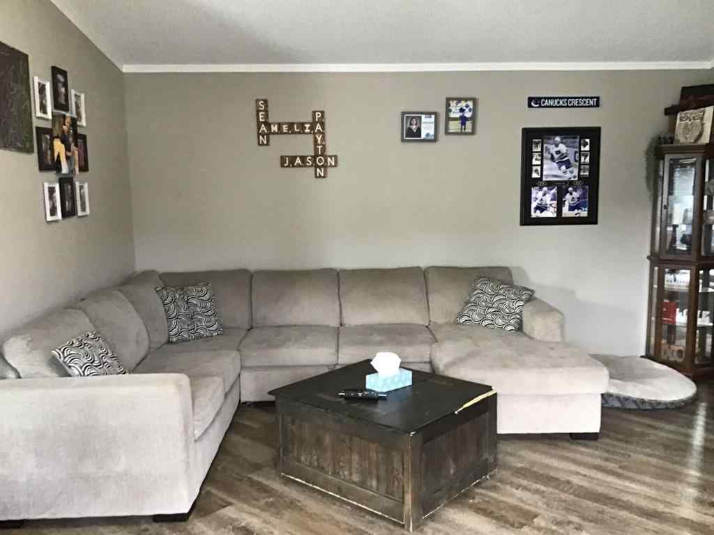 MLS® A2256940 - 151 River Valley Estates   in NONE Whitecourt, Mobile