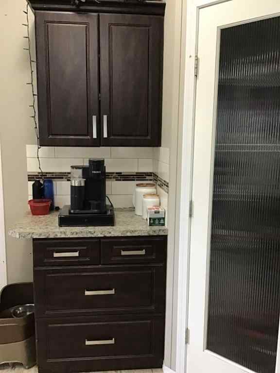 MLS® A2256940 - 151 River Valley Estates   in NONE Whitecourt, Mobile
