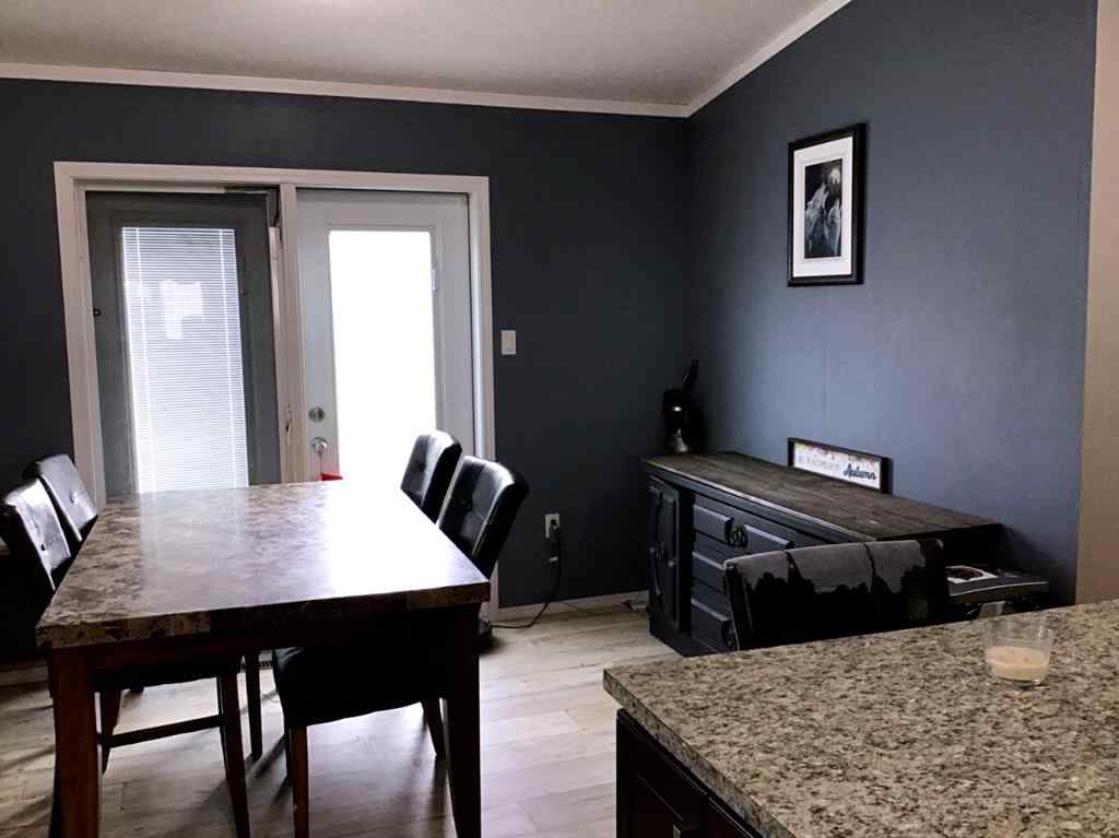 MLS® A2256940 - 151 River Valley Estates   in NONE Whitecourt, Mobile