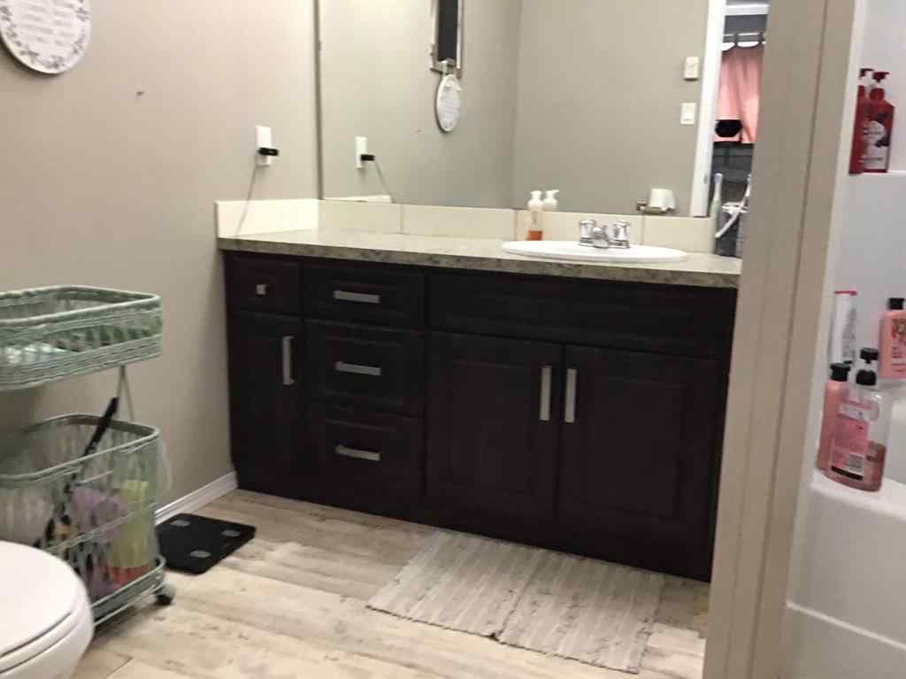 MLS® A2256940 - 151 River Valley Estates   in NONE Whitecourt, Mobile