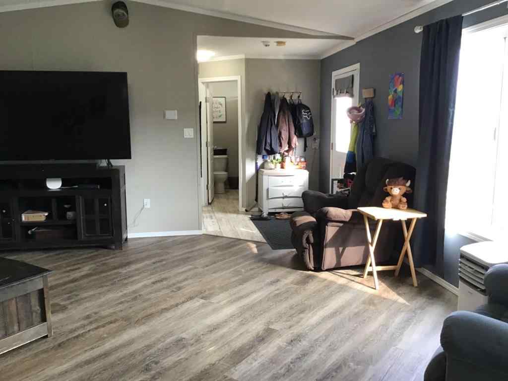 MLS® A2256940 - 151 River Valley Estates   in NONE Whitecourt, Mobile