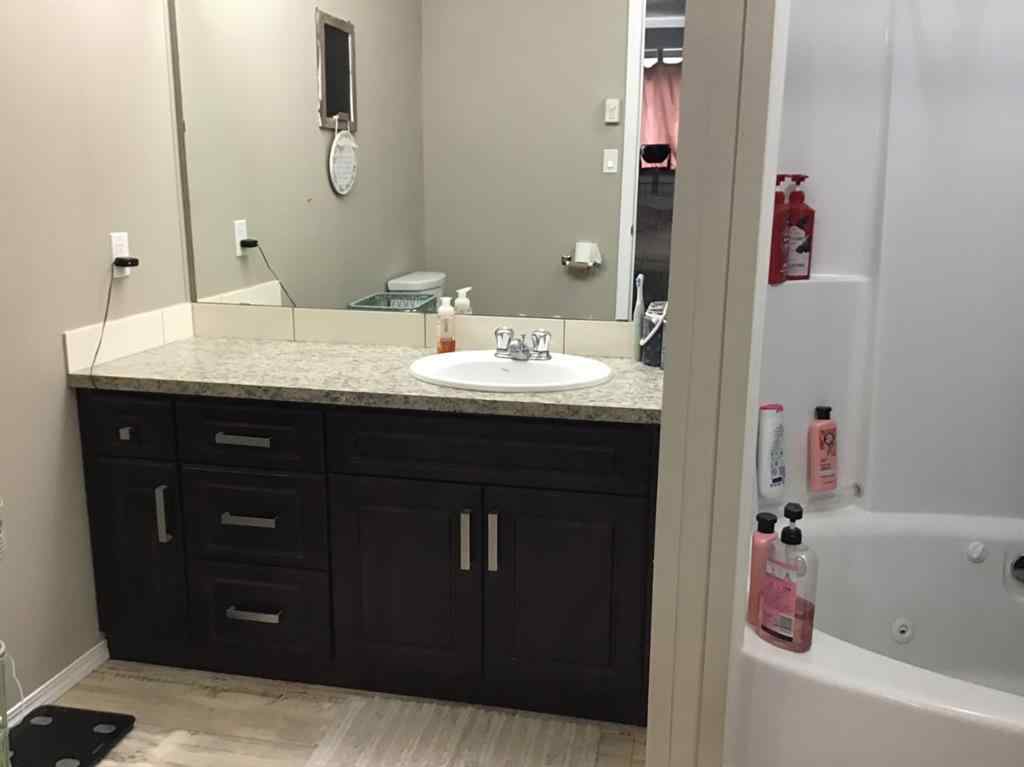 MLS® A2256940 - 151 River Valley Estates   in NONE Whitecourt, Mobile
