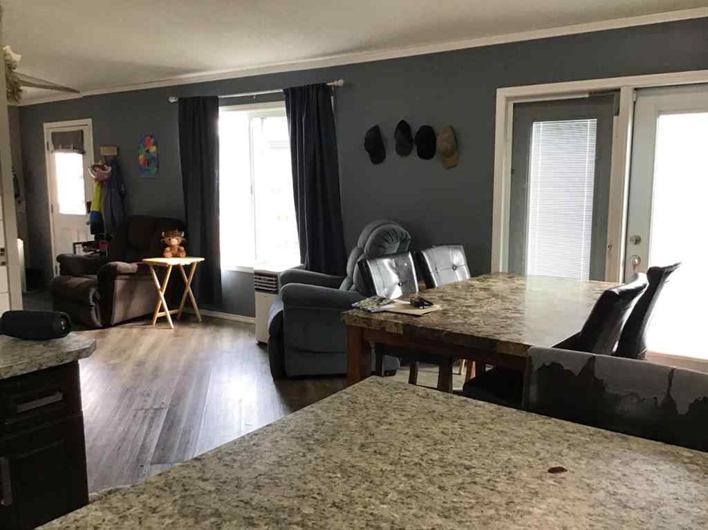 MLS® A2256940 - 151 River Valley Estates   in NONE Whitecourt, Mobile