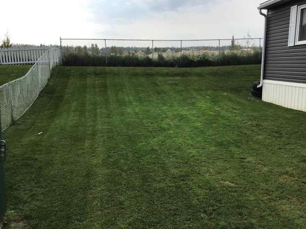 MLS® A2256940 - 151 River Valley Estates   in NONE Whitecourt, Mobile