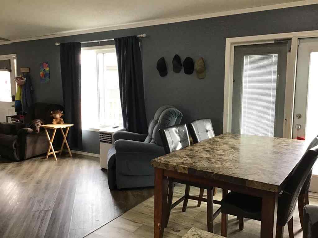 MLS® A2256940 - 151 River Valley Estates   in NONE Whitecourt, Mobile