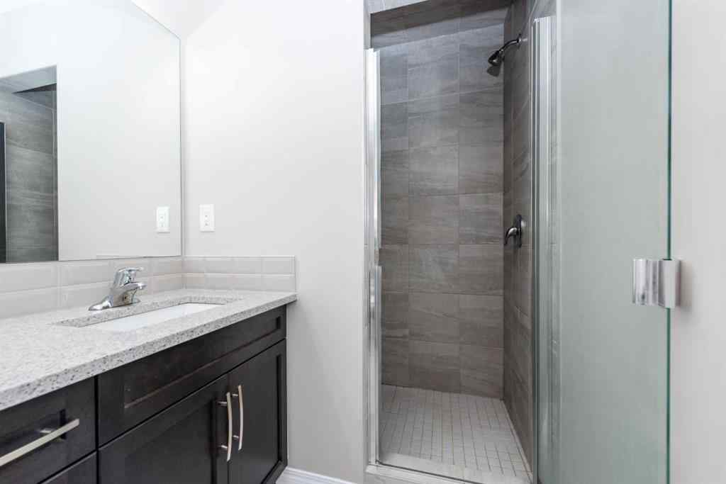 MLS® A2256941 - 324 Carrington Way NW in Carrington Calgary, Residential