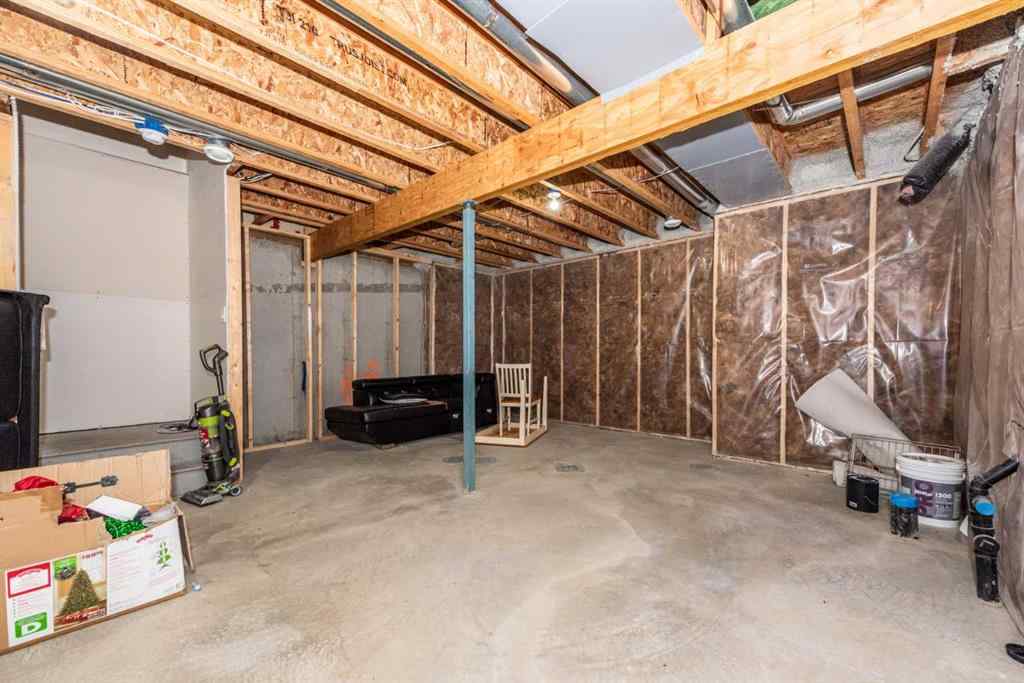MLS® A2256941 - 324 Carrington Way NW in Carrington Calgary, Residential