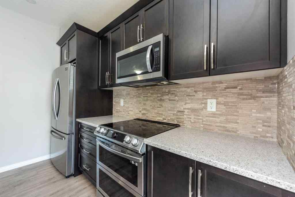 MLS® A2256941 - 324 Carrington Way NW in Carrington Calgary, Residential