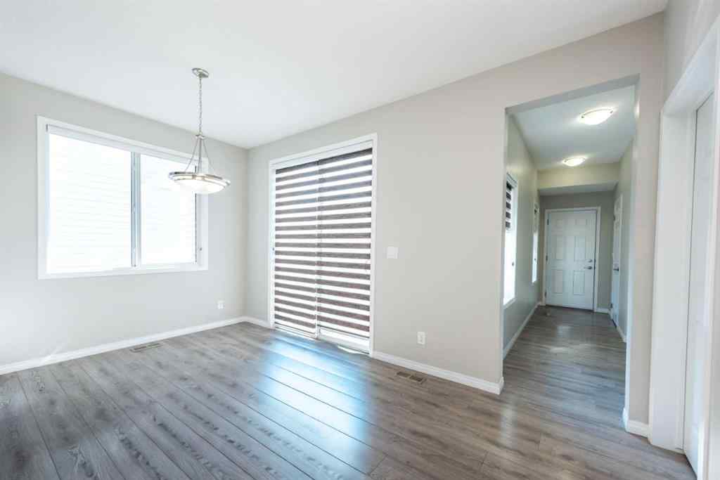 MLS® A2256941 - 324 Carrington Way NW in Carrington Calgary, Residential