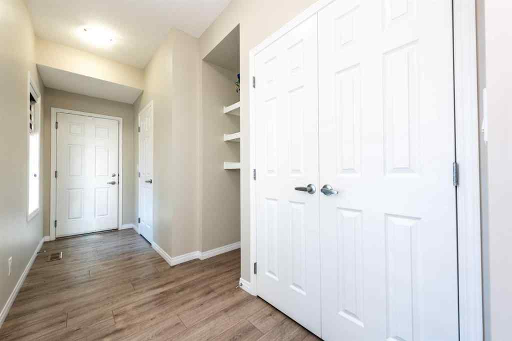 MLS® A2256941 - 324 Carrington Way NW in Carrington Calgary, Residential