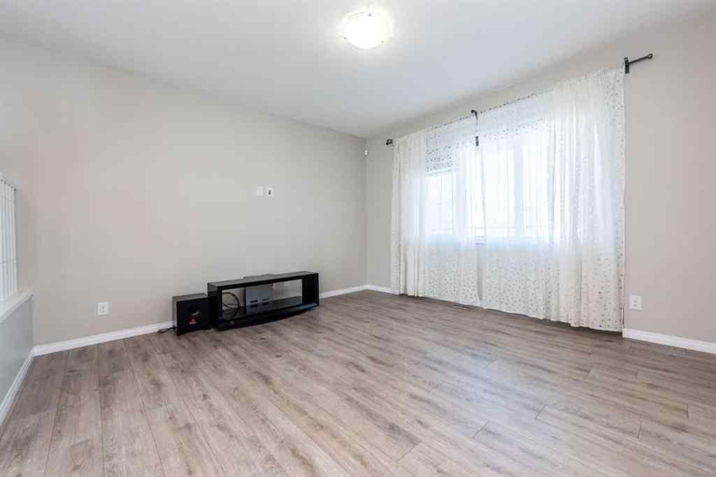 MLS® A2256941 - 324 Carrington Way NW in Carrington Calgary, Residential