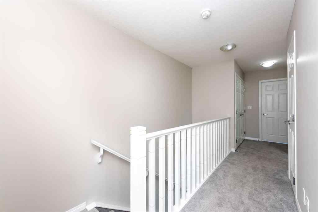 MLS® A2256941 - 324 Carrington Way NW in Carrington Calgary, Residential