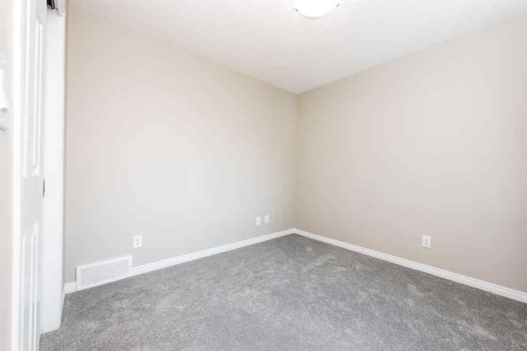 MLS® A2256941 - 324 Carrington Way NW in Carrington Calgary, Residential