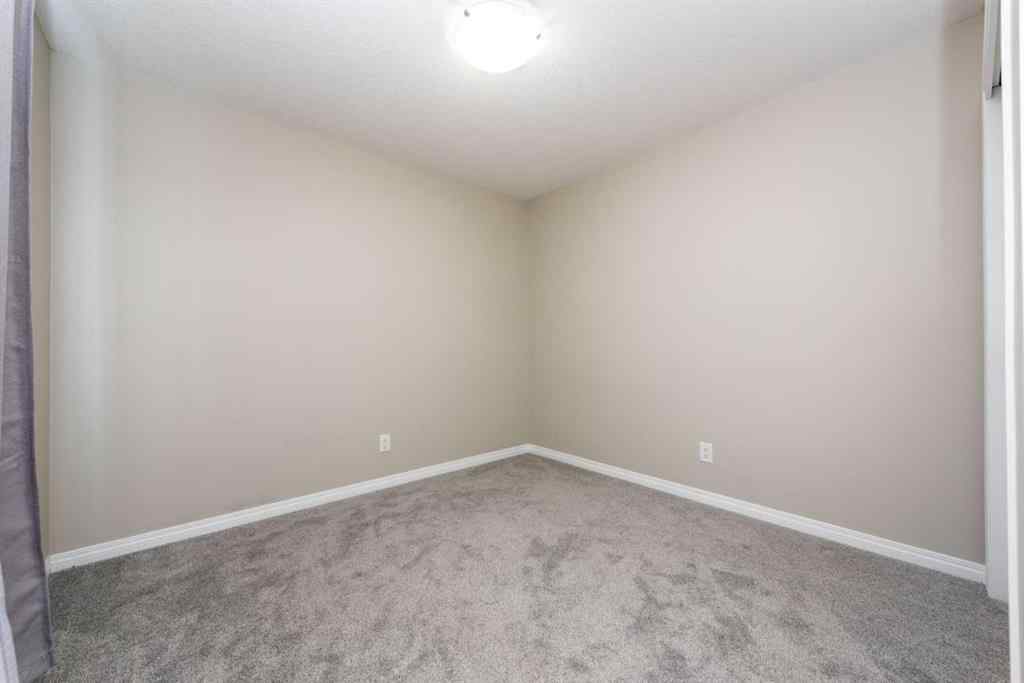 MLS® A2256941 - 324 Carrington Way NW in Carrington Calgary, Residential