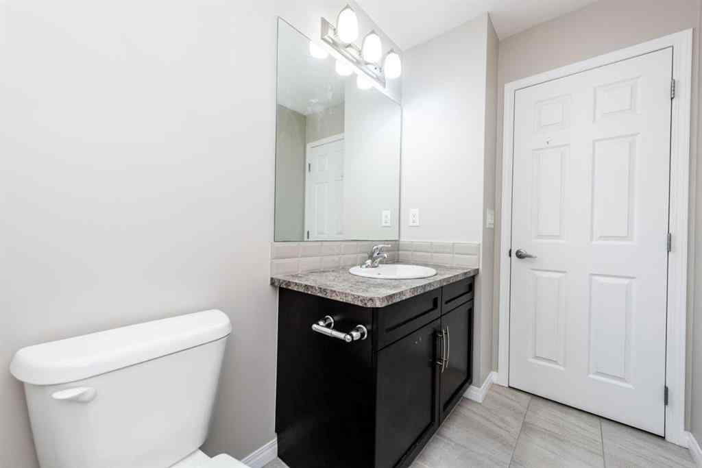 MLS® A2256941 - 324 Carrington Way NW in Carrington Calgary, Residential