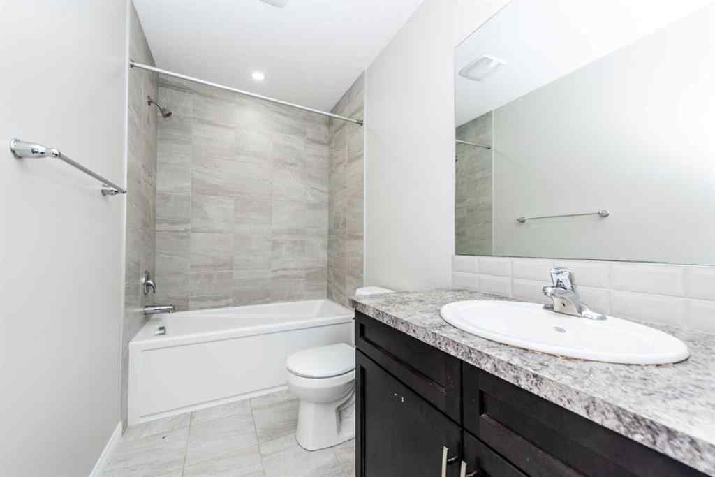 MLS® A2256941 - 324 Carrington Way NW in Carrington Calgary, Residential