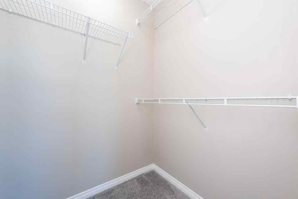 MLS® A2256941 - 324 Carrington Way NW in Carrington Calgary, Residential