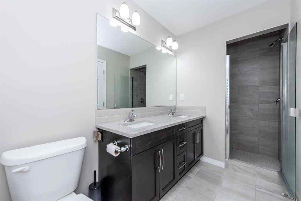 MLS® A2256941 - 324 Carrington Way NW in Carrington Calgary, Residential